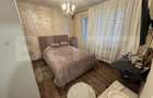 Apartament 3 camere, 60 mp, zona Splai Bahlui - 5