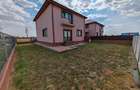 New Casa Corbeanca P+1+Mansarda 4 dormitoare 330 mp/curte - 2