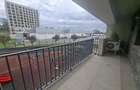 Apartament 2 Camere Tatarasi - Evergreen - 16