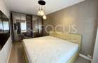 Apartament 4 camere  MODERN | Ultracentral | Calea Victoriei | - 12