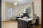 Vila de lux in apropiere de Cambridge School | Curte superba - 41