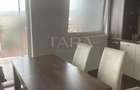 Apartament 2 Camere, Mărăști, Zona Piața Mărăști - 3
