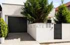Casa stil mediteranean 5 camere, 2 bai, 235 mp,Giroc - 16
