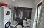 Casă modernă mobilata, utilata, 115mp utili, Valea Lupului - 9