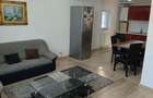 Apartament spațios cu 4 camere + living, în bloc nou – Calea Moldovei - 13