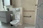 Apartament cu doua camere, vizavi de Lotus Retail Park (Prima Shops) - 5