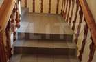 Vila de vanzare, 310 mp, teren 698 mp, zona Burdujeni - 12