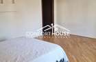 Vila individuala  P+E, 4 camere, IANCU NICOLAE -British School - 9