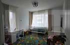Casa Individuala | 119 mp | Botosani - 5