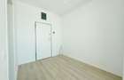 Penthouse 3 camere,decomandat, 89.7mp utili,toate utilitatile,Aradului - 4