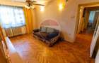 Apartament de vanzare 2 camere,Hunedoara - 4