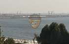 Penthouse 4 cam 220mp, Eforie Nord, 2 Parcari, 3 terase, Vedere Spre Mare, 3 bai - 3