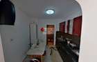 Apartament confort 1/Tecuci/2 camere/Etajul 4 - 2