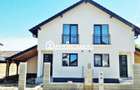 Casa 4 camere  - La cheie - ultima disponibila - 3