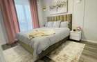 Apartament 2 camere Bloc nou cartier Nufărul - 3