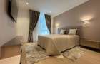 Apartament 3 camere -ISHO - 16