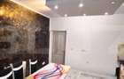 Vilă  4 Dormitoare, Terasă mare și Garaj in Oras -Posibil si Schimb cu Apt/Teren - 7