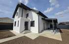 Exclusivitate! Vila P+M înaltă, 7 camere, teren 458mp, Valu lui Traian!