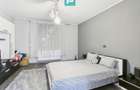 Casă modernă cu 2 corpuri, 5 camere în Pecica - 5