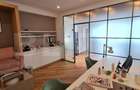 Salon de infrumusetare, 125 mp, zona Calea Turzii - 9