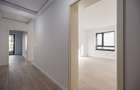 Apartament 3 camere, 2 băi | Braytim | Comision 0% - 9