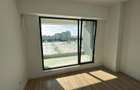 Apartament 3 Camere Lujerului - Loc Parcare - 2 Boxe - Complex Nou - Comision 0! - 3