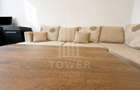 Apartament decomandat cu 2 camere | Etaj 2 | Turnișor - 4