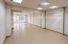 Spatiu comercial cu 3 incaperi, 73 mp, zona Cetate,perfect pentru investitie - 1