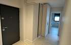 Apartment deosebit cu curte proprie se vinde complet mobilat - 15