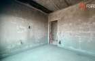 COMISION 0% Apartament cu 4 camere si terasa de 20 mp - Torontalului - 7