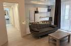2 Camere de inchiriat | Jiului - Akcent City | Centrala | Parcare | Metrou - 1