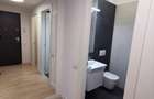 3 CAMERE CU CURTE, RESIDENCE5 EROU IANCU NICOLAE 122 LANGA OLIVETO/ PAZA 24H - 20