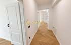 Apartament 3 camere | 74 mp utili | Parcare inclusa | Bloc Nou | ID : 1886 - 7