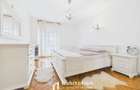 Apartament premium 4 camere | Elisabetin | 2 terase | Șemineu| 100 mp - 27