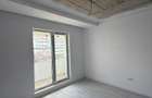 STUDIO DE VANZARE-AVANS 50%-MILITARI RESIDENCE-COMISION 0 - 15