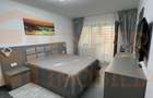 Apartament 2 camere de închiriat | Trocadero | Renovat | 54 mp