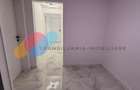 Apartament 3 camere, 64mp Manastur - zona Big - 6