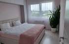 Apartament 3 camere la cheie, parcare, zona strazii Avram Iancu - 1