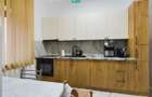Apartament 3 camere, Splaiul Tudor Vladimirescu - 15