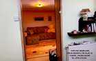 Casa si 107 mp teren,cu beci si loc parcare, zona Centru - Piatra Neamt - 12