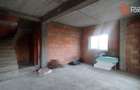 COMISION 0% Casa individuala 5 camere, Becicherecu Mic - Teren 790 mp, Garaj - 12
