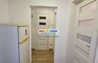 Inchiriere apartament 2 camere DOROBANTI bucatarie echipata - 13