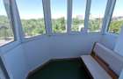 AP. 2 CAMERE- BRANCOVEANU, BUCATARIE INCHSA, METROU 1 MINUT,  MODERN - 6