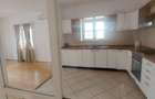 Vila in Complex Rezidential Iancu Nicolae langa Mark Twain British School - 7