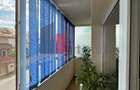 3 camere Prelungirea Ghencea - imobil 2014 - 8