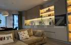 Apartament de lux • 2 camere • 56mp • NZEB, loc de parcare inclus - 3