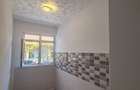 Apartament 2 camere 40 mp parter - locuinta sau spatiu comercial! - 7