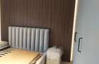 Apartament cu 2 camere mobilat, Hercesa Vivenda, loc parcare - 7