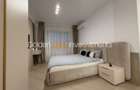 Apartament 3 camere de inchiriat | Cortina North - 13