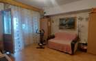 Parcul Catedralei - 3 camere /2 bai /3 balcoane /centrala /etaj 10 / lift nou - 4